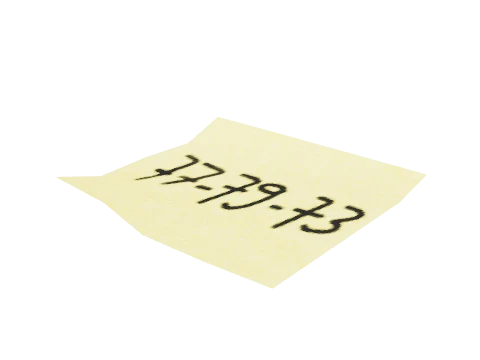 xm3_prop_xm3_code_77_79_73