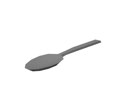 xm3_prop_xm3_coke_spoon_01a