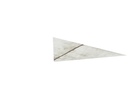 xm3_prop_xm3_cont_coll_01a