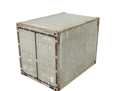 xm3_prop_xm3_container_01d