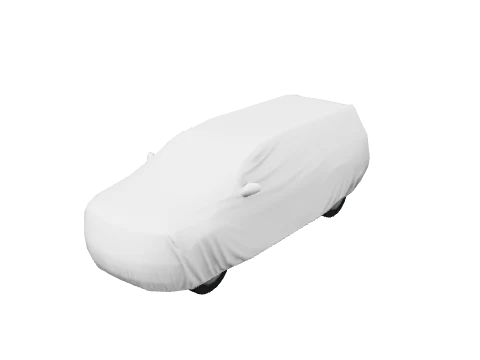 xm3_prop_xm3_cover_veh_01a