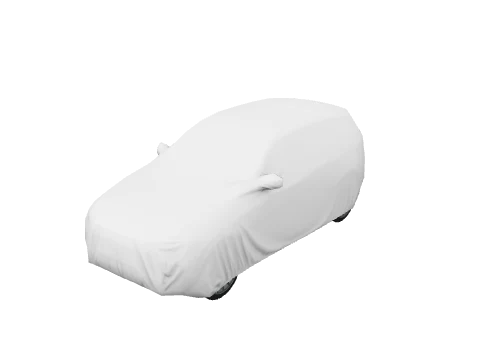 xm3_prop_xm3_cover_veh_02a