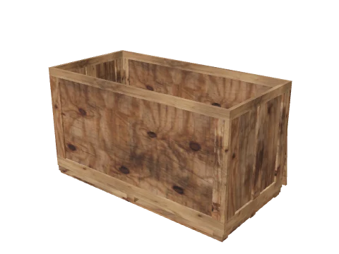 xm3_prop_xm3_crate_01b