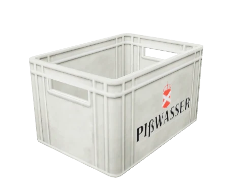 xm3_prop_xm3_crate_11a