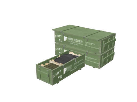 xm3_prop_xm3_crate_ammo_01a