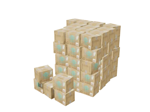 xm3_prop_xm3_crate_cgo_01a