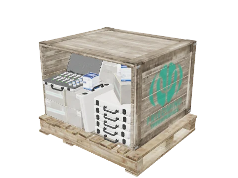 xm3_prop_xm3_crate_phac_01a