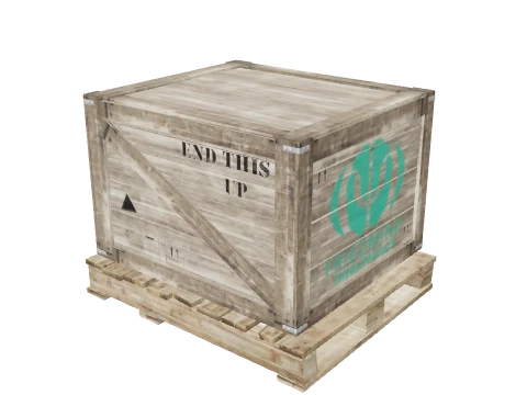 xm3_prop_xm3_crate_phac_01b
