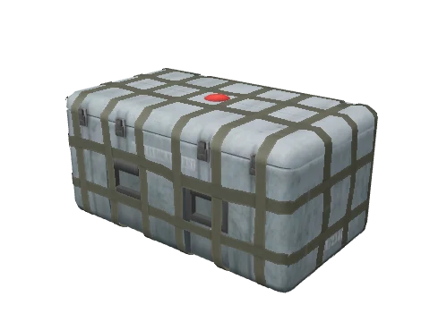 xm3_prop_xm3_crate_supp_01b