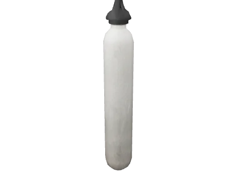 xm3_prop_xm3_cs_vial_01a