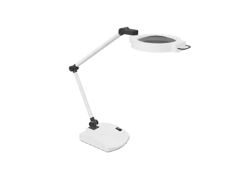 xm3_prop_xm3_desklamp_01a