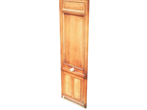 xm3_prop_xm3_door_01a