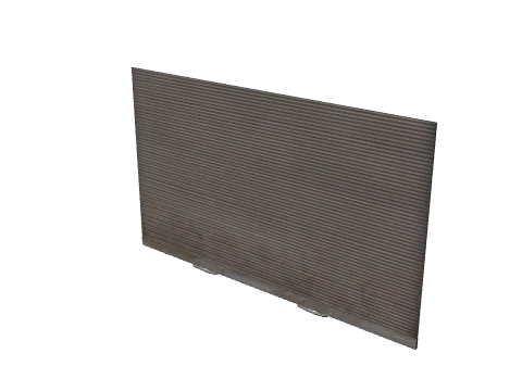 xm3_prop_xm3_door_whs_01a
