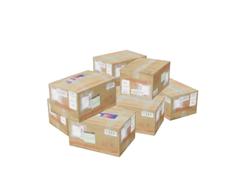 xm3_prop_xm3_drug_stack_01a