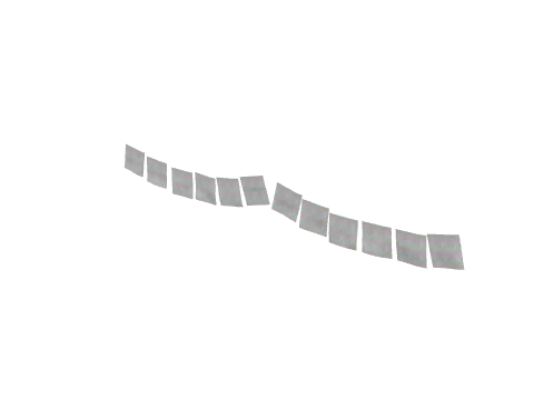 xm3_prop_xm3_drying_tabs_b1