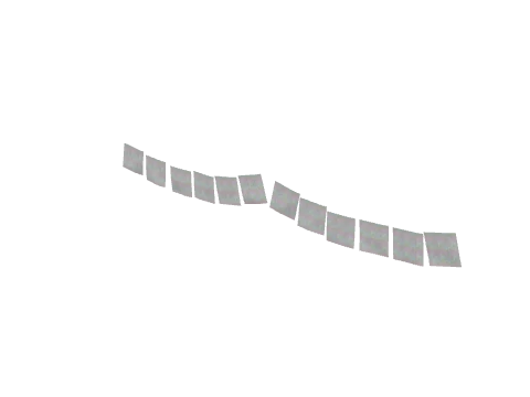 xm3_prop_xm3_drying_tabs_b3