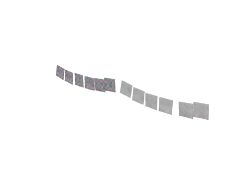xm3_prop_xm3_drying_tabs_f1