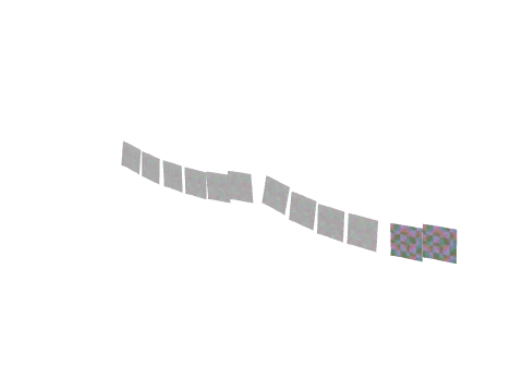 xm3_prop_xm3_drying_tabs_f2