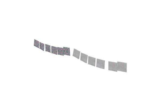 xm3_prop_xm3_drying_tabs_f3