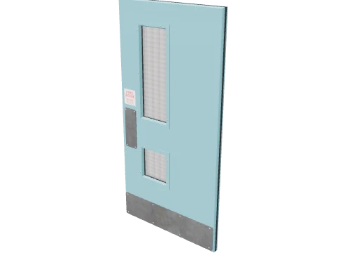 xm3_prop_xm3_firedoor_01a