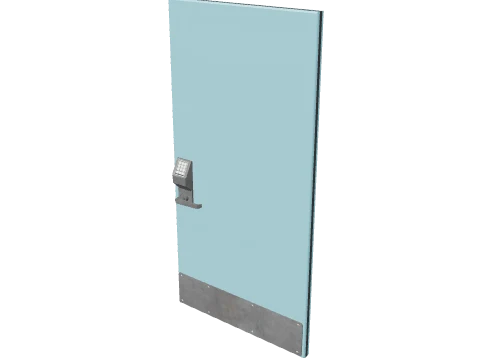 xm3_prop_xm3_firedoor_01b
