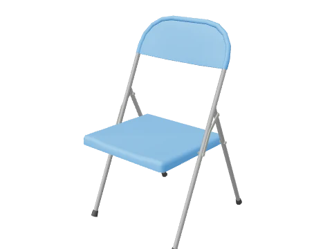 xm3_prop_xm3_folding_chair_01a