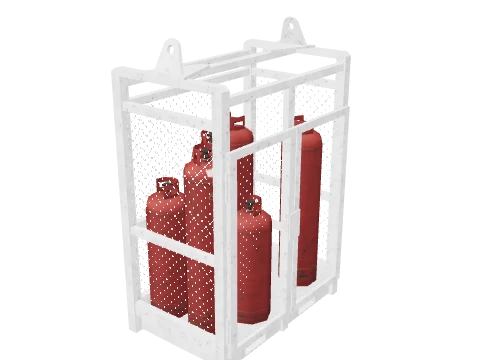 xm3_prop_xm3_gascage_01a