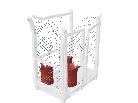 xm3_prop_xm3_gascage_01b