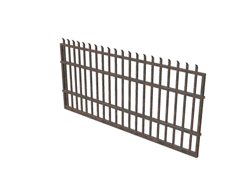 xm3_prop_xm3_gate_01a
