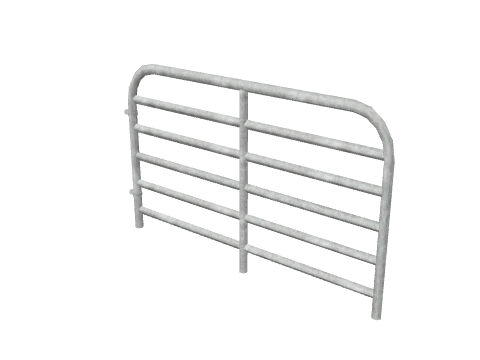 xm3_prop_xm3_gate_farm_l_01a