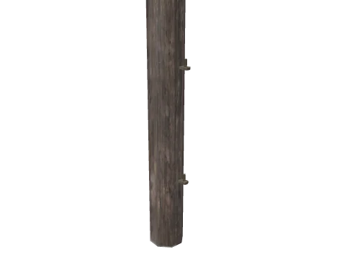 xm3_prop_xm3_gate_farm_post