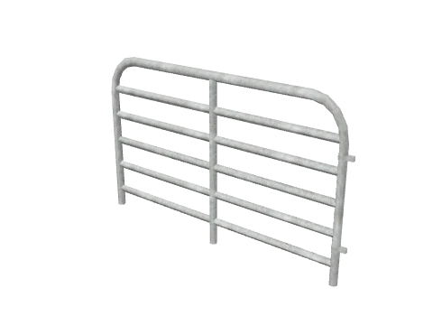 xm3_prop_xm3_gate_farm_r_01a