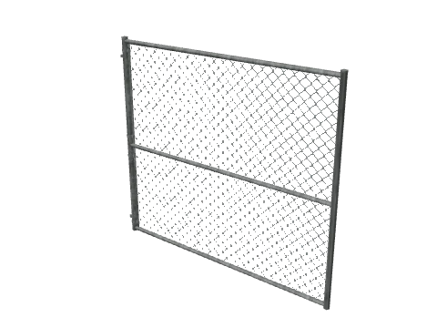xm3_prop_xm3_gate_l_01a