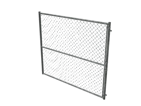 xm3_prop_xm3_gate_r_01a
