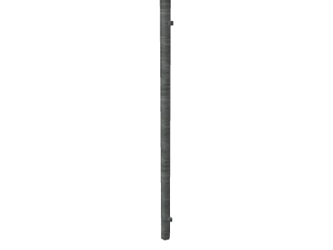 xm3_prop_xm3_gatepost_01a