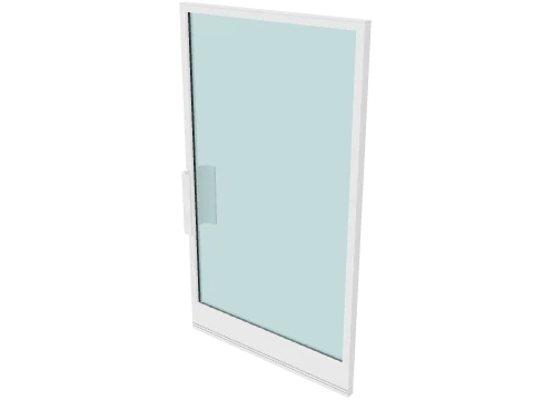 xm3_prop_xm3_glass_door_01a
