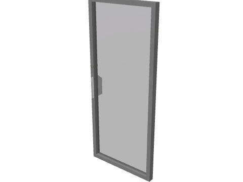 xm3_prop_xm3_glass_door_02a