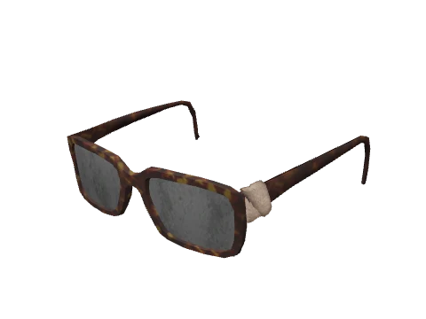 xm3_prop_xm3_glasses_ron_01a