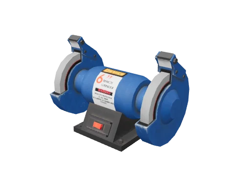 xm3_prop_xm3_grinder_01a