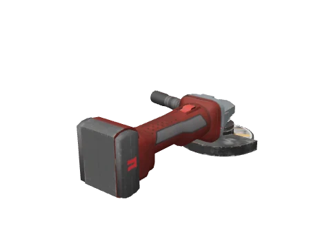 xm3_prop_xm3_grinder_02a
