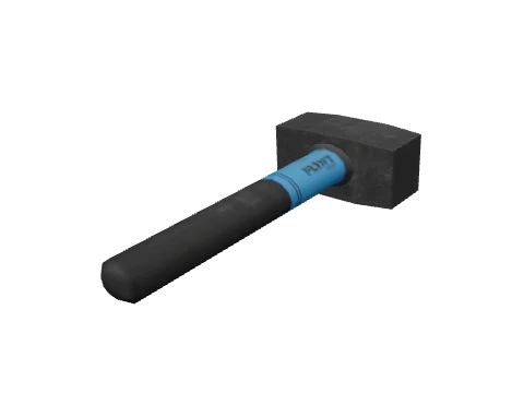 xm3_prop_xm3_hammer_01