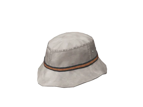 xm3_prop_xm3_hat_ron_01a