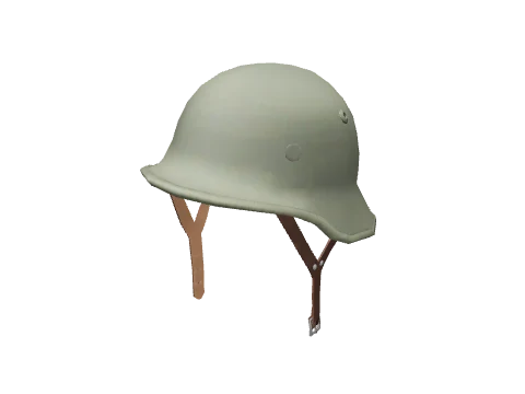xm3_prop_xm3_helmet_01a