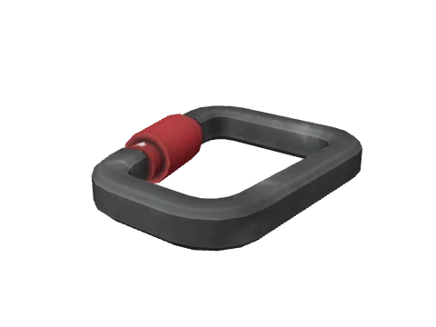 xm3_prop_xm3_hook_01a