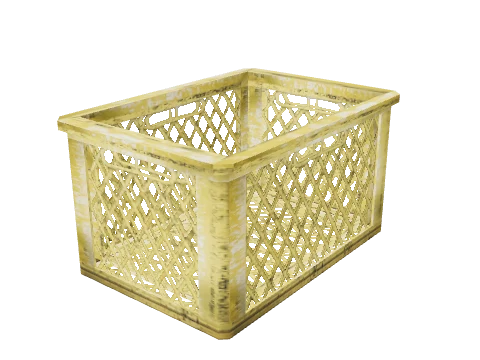 xm3_prop_xm3_ind_cf_crate_01a