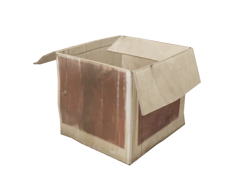 xm3_prop_xm3_ind_cs_box_01a