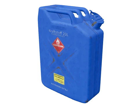 xm3_prop_xm3_jerrycan_bl