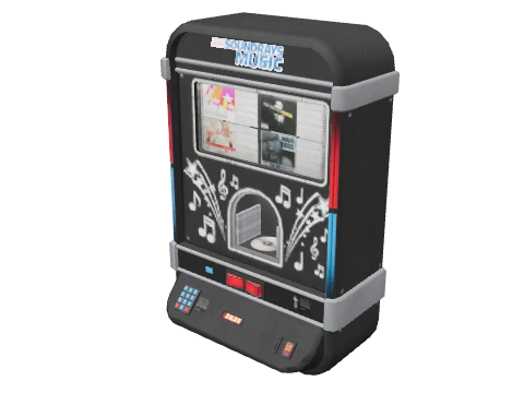 xm3_prop_xm3_jukebox_01a