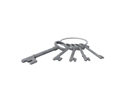 xm3_prop_xm3_keys_jail_01a