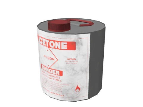 xm3_prop_xm3_lab_acetone